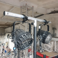 RS-BRL1000T - 2
